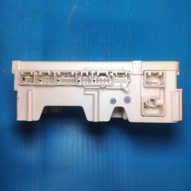 Fuse Box Toyota Fortuner Hilux Innova / Kijang 2020 - 2024 82730-0KB90 JT