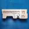 Fuse Box Toyota Fortuner Hilux Innova / Kijang 2020 - 2024 82730-0KB90 JT