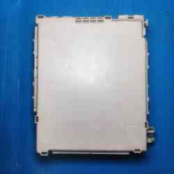 Fuse Box Toyota Fortuner Hilux Innova / Kijang 2020 - 2024 82730-0KB90 JT