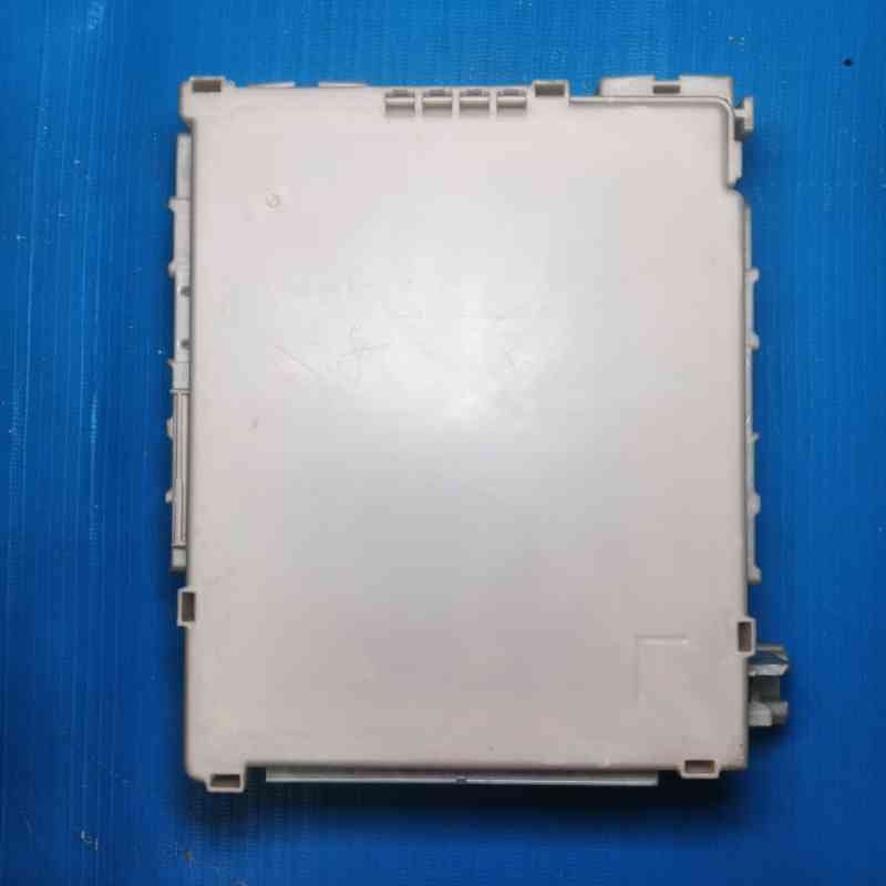 Fuse Box Toyota Fortuner Hilux Innova / Kijang 2020 - 2024 82730-0KB90 JT