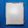 Fuse Box Toyota Fortuner Hilux Innova / Kijang 2020 - 2024 82730-0KB90 JT