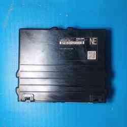 Computer Assy Smartkey Toyota Fortuner 2022 - 2024 89990-0KM01 NE