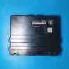 Computer Assy Smartkey Toyota Fortuner 2022 - 2024 89990-0KM01 NE