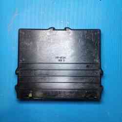 Computer Assy Smartkey Toyota Fortuner 2022 - 2024 89990-0KM01 NE