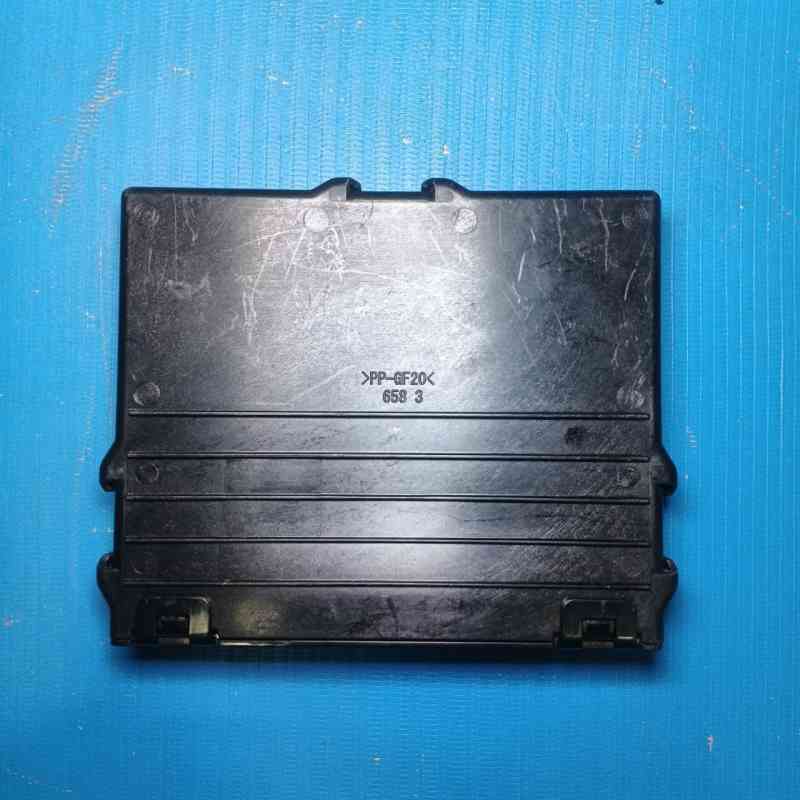 Computer Assy Smartkey Toyota Fortuner 2022 - 2024 89990-0KM01 NE