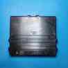 Computer Assy Smartkey Toyota Fortuner 2022 - 2024 89990-0KM01 NE