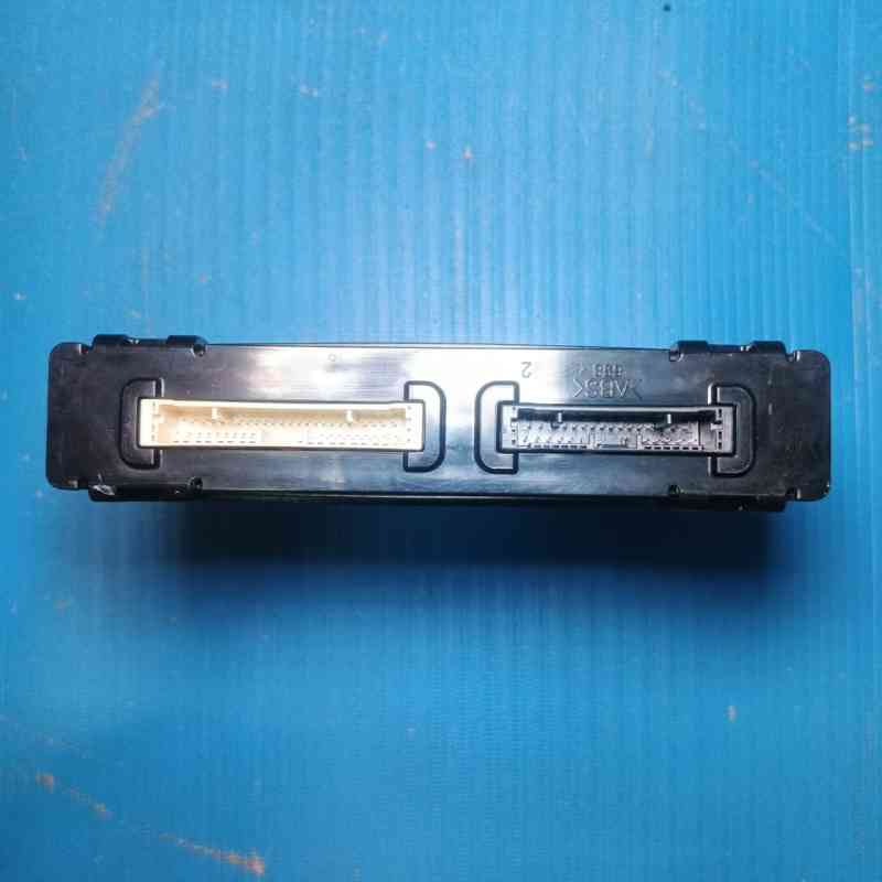 Computer Assy Smartkey Toyota Fortuner 2022 - 2024 89990-0KM01 NE