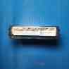 Computer Multiplex Network Door Toyota Fortuner 2020 - 2024 89222-71091 Y2