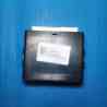 Computer Multiplex Network Door Toyota Fortuner 2020 - 2024 89222-71091 Y2