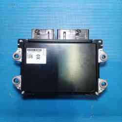DENSO ECU Daihatsu Xenia 2022-2023 895E0-BZM41 X0 Cvt Bensin