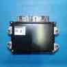 DENSO ECU Daihatsu Xenia 2022-2023 895E0-BZM41 X0 Cvt Bensin