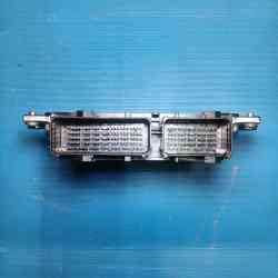DENSO ECU Daihatsu Xenia 2022-2023 895E0-BZM41 X0 Cvt Bensin