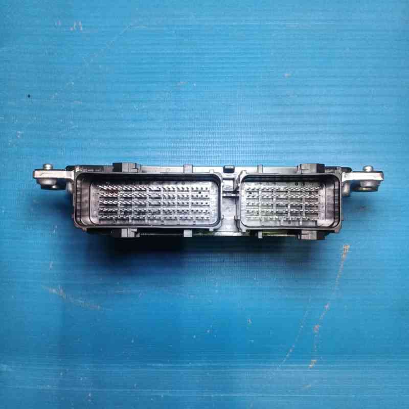 DENSO ECU Daihatsu Xenia 2022-2023 895E0-BZM41 X0 Cvt Bensin