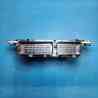 DENSO ECU Daihatsu Xenia 2022-2023 895E0-BZM41 X0 Cvt Bensin