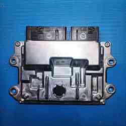 DENSO ECU Daihatsu Xenia 2022-2023 895E0-BZM41 X0 Cvt Bensin