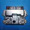 DENSO ECU Daihatsu Xenia 2022-2023 895E0-BZM41 X0 Cvt Bensin
