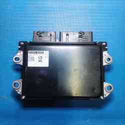 DENSO ECU Toyota Avanza, Veloz 2022-2023 895E0-BZD81 XG Cvt Bensin