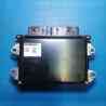 DENSO ECU Toyota Avanza, Veloz 2022-2023 895E0-BZD81 XG Cvt Bensin