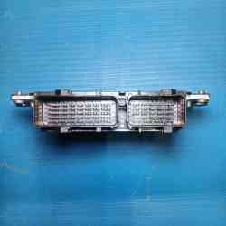DENSO ECU Toyota Avanza, Veloz 2022-2023 895E0-BZD81 XG Cvt Bensin