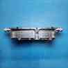 DENSO ECU Toyota Avanza, Veloz 2022-2023 895E0-BZD81 XG Cvt Bensin