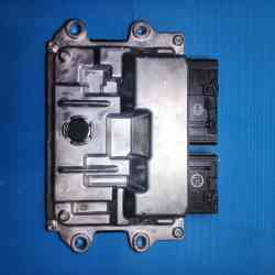 DENSO ECU Toyota Avanza, Veloz 2022-2023 895E0-BZD81 XG Cvt Bensin