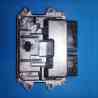 DENSO ECU Toyota Avanza, Veloz 2022-2023 895E0-BZD81 XG Cvt Bensin