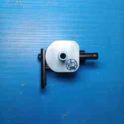 Valve Vacuum Selenoid Toyota 2007 - 2009 90910-TC001