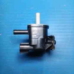 Valve Vacuum Selenoid Toyota 2007 - 2009 90910-TC001