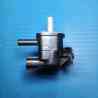 Valve Vacuum Selenoid Toyota 2007 - 2009 90910-TC001