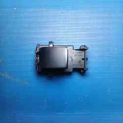 Switch Power Window Toyota Camry, Highlander, Kluger, RAV4, Sienna 2017 - 2024 848100E110 193335