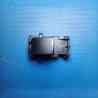 Switch Power Window Toyota Camry, Highlander, Kluger, RAV4, Sienna 2017 - 2024 848100E110 193335