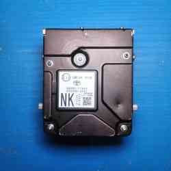 Camera Module Toyota Fortuner 2022 - 2024 8646C-71023 NK