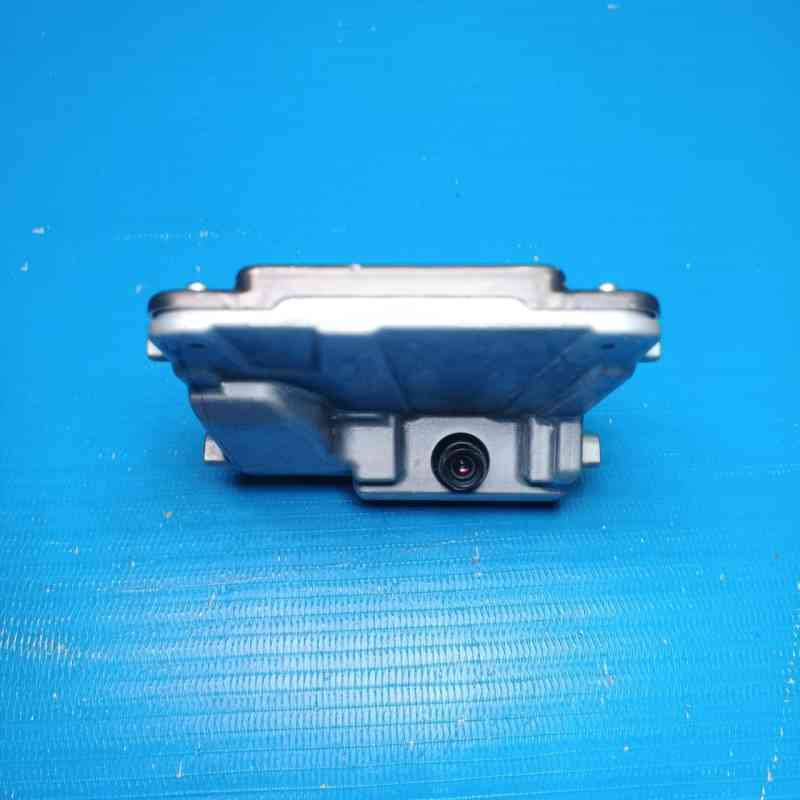 Camera Module Toyota Fortuner 2022 - 2024 8646C-71023 NK