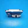 Camera Module Toyota Fortuner 2022 - 2024 8646C-71023 NK