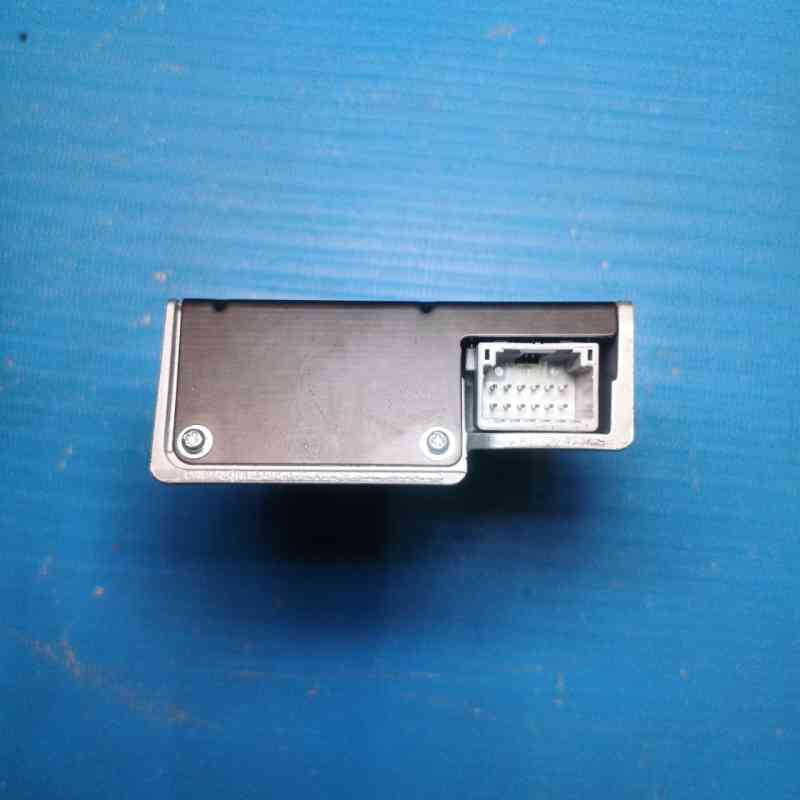 Camera Module Toyota Fortuner 2022 - 2024 8646C-71023 NK