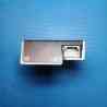 Camera Module Toyota Fortuner 2022 - 2024 8646C-71023 NK