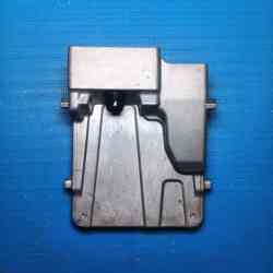 Camera Module Toyota Fortuner 2022 - 2024 8646C-71023 NK