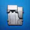 Camera Module Toyota Fortuner 2022 - 2024 8646C-71023 NK