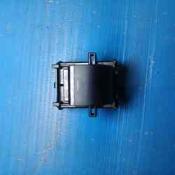 Switch Power Window Lexus Q2 538-2R43
