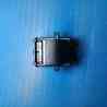 Switch Power Window Lexus Q2 538-2R43