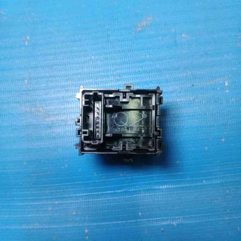 Switch Power Window Lexus Q2 538-2R43