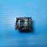 Switch Power Window Lexus Q2 538-2R43
