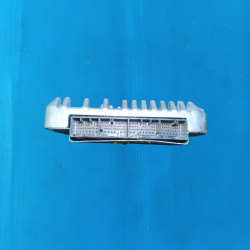 ABS Module Toyota Camry 2007-2009 89540-33390