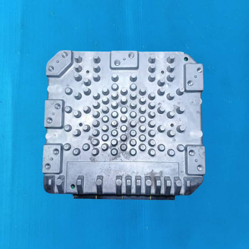 ABS Module Toyota Camry 2007-2009 89540-33390