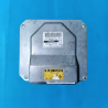 ABS Module Toyota Camry 2007-2009 89540-33390