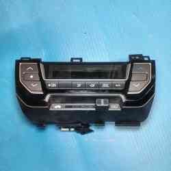 Panel AC Honda BRV BR-V 79500-TSA-K01