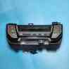 Panel AC Honda BR-V BRV 79500-TSA-K01