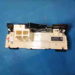 Panel AC Honda BR-V BRV 79500-TSA-K01