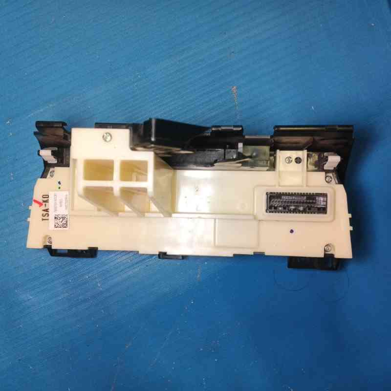 Panel AC Honda BRV BR-V 79500-TSA-K01