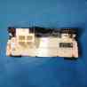 Panel AC Honda BR-V BRV 79500-TSA-K01